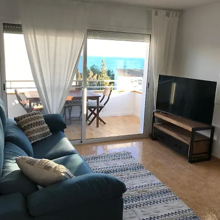Ca La Nuria